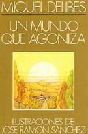 Un mundo que agoniza