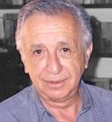 Vicente Leñero