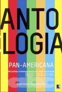 antologia