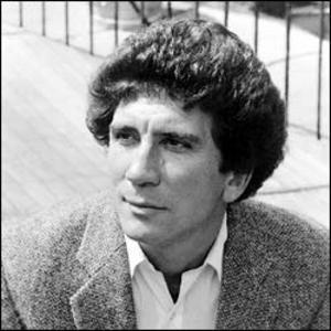 Reinaldo Arenas