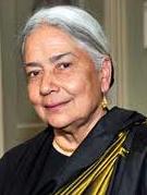 Anita Desai