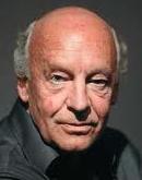 Eduardo Galeano