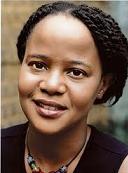 Edwidge Danticat