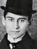 Franz Kafka