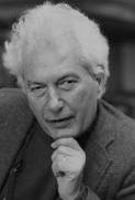 Joseph Heller