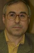 José Luis Puerto
