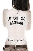 La caricia desnuda