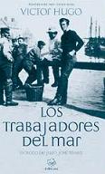 Los trabajadores del mar