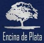 Premio de Novela Corta Encina de Plata