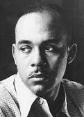 Ralph Ellison