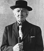 Robert Graves