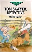 Tom Sawyer detective