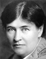 Willa Cather