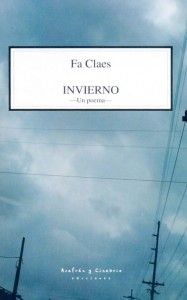 Fa Claes