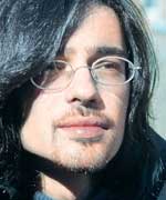Alvaro Tato