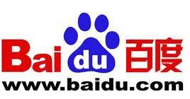 Baidu