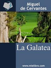 La Galatea