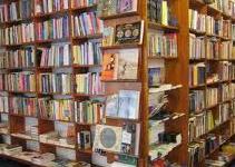 Librería