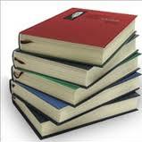 Libros
