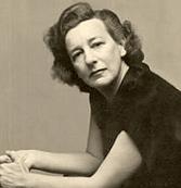 Lillian Hellman