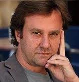 Marcos Giralt Torrente