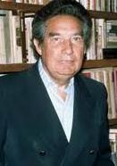 Octavio Paz