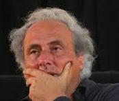 Stefano Benni