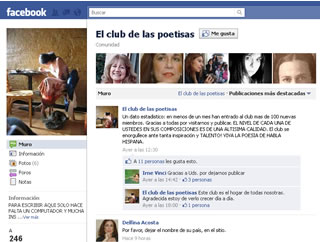 club-poetisas