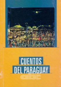 Cuentos del Paraguay