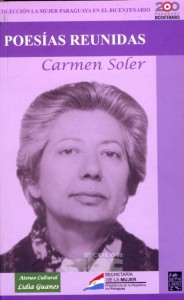 poesias-reunidas