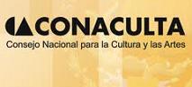 Conaculta