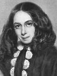 Elizabeth Barret Browning