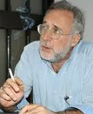 Javier Sicilia