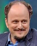 Jeffrey Eugenides