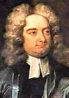 Jonathan Swift