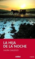 La hija de la noche