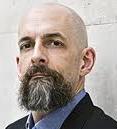 Neal Stephenson