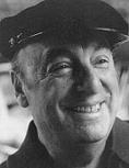 Pablo Neruda