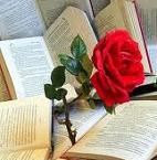 Sant Jordi