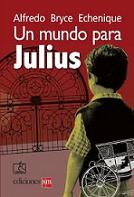 Un mundo para Julius