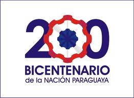 bicentenario-paraguay