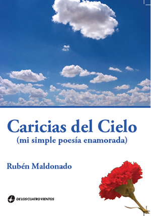 Caricias del Cielo