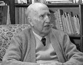 Vicente Aleixandre