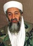 Bin Laden