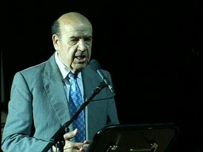 DIEGO HIGUERA