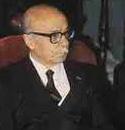 Ernesto Sábato