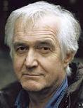 Henning Mankell