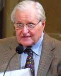 John Ashbery