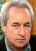 John Banville