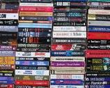 Libros